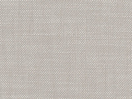 Perennials Rough 'n Rowdy White Sands 955-270 Beyond the Bend Collection Upholstery Fabric