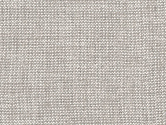 Perennials Rough 'n Rowdy White Sands 955-270 Beyond the Bend Collection Upholstery Fabric