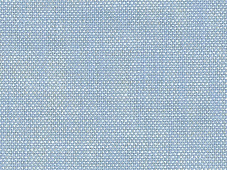 Perennials Rough n' Rowdy Zephyr 955-341 Rodeo Drive Collection Upholstery Fabric
