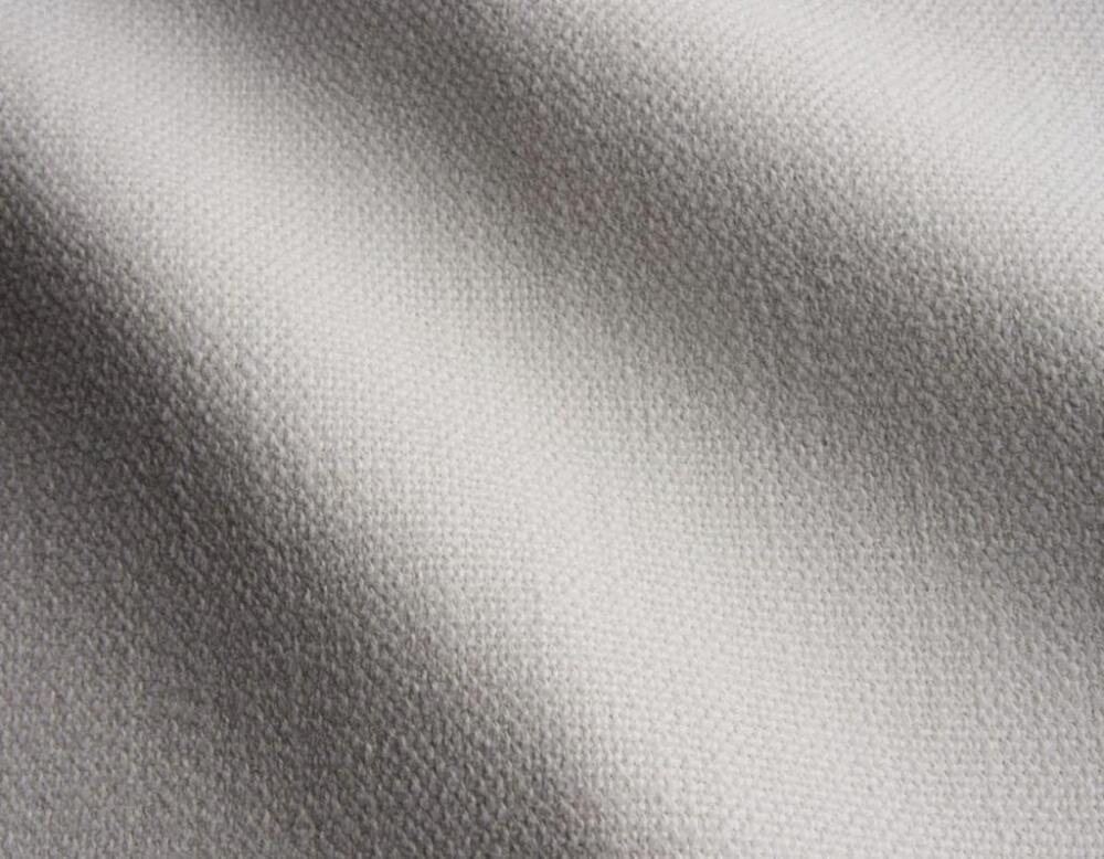 Perennials Rough 'n Tumble Blanca 954-28 Cest la Vie! Collection Upholstery Fabric