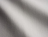 Perennials Rough 'n Tumble Blanca 954-28 Cest la Vie! Collection Upholstery Fabric