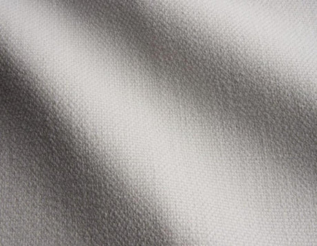 Perennials Rough 'n Tumble Blanca 954-28 Cest la Vie! Collection Upholstery Fabric