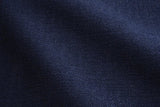 Perennials Rough 'n Tumble Hello, Sailor! 954-90 Vincent van Duysen Collection Upholstery Fabric