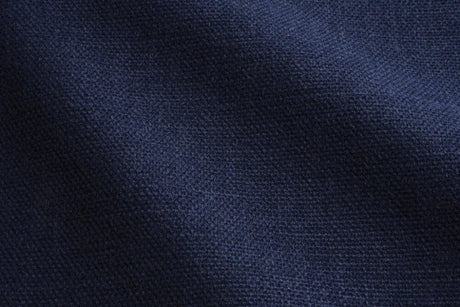 Perennials Rough 'n Tumble Hello, Sailor! 954-90 Vincent van Duysen Collection Upholstery Fabric