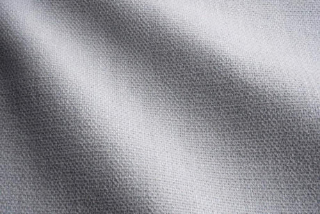 Perennials Rough 'n Tumble Ice Blue 954-798 Vincent van Duysen Collection Upholstery Fabric