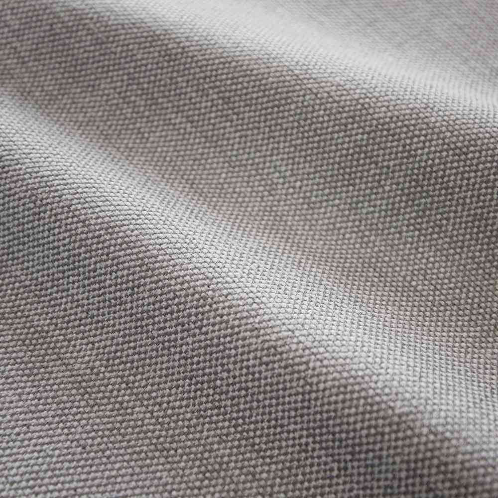 Perennials Rough 'n Tumble Nickel 954-296 Cest la Vie! Collection Upholstery Fabric