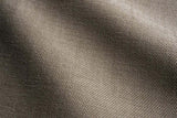 Perennials Rough 'n Tumble Tumbleweed 954-288 Vincent van Duysen Collection Upholstery Fabric