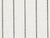 View fabric To Buy: Perennials Rough Outline Blanca 875-28 The Usual Suspects Collection Upholstery Fabric