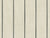 View fabric To Buy: Perennials Rough Outline Sea Salt 875-124 The Usual Suspects Collection Upholstery Fabric