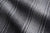 View fabric To Buy: Perennials Rugged Stripe Cadet 895-257 Vincent van Duysen Collection Upholstery Fabric