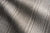 View fabric To Buy: Perennials Rugged Stripe Driftwood 895-101 Vincent van Duysen Collection Upholstery Fabric