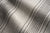 View fabric To Buy: Perennials Rugged Stripe Sandstone 895-150 Vincent van Duysen Collection Upholstery Fabric