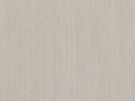 Perennials Sail Cloth Ash 680-108 Uncorked Collection Upholstery Fabric
