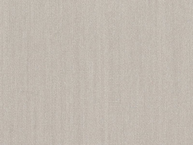 Perennials Sail Cloth Ash 680-108 Uncorked Collection Upholstery Fabric
