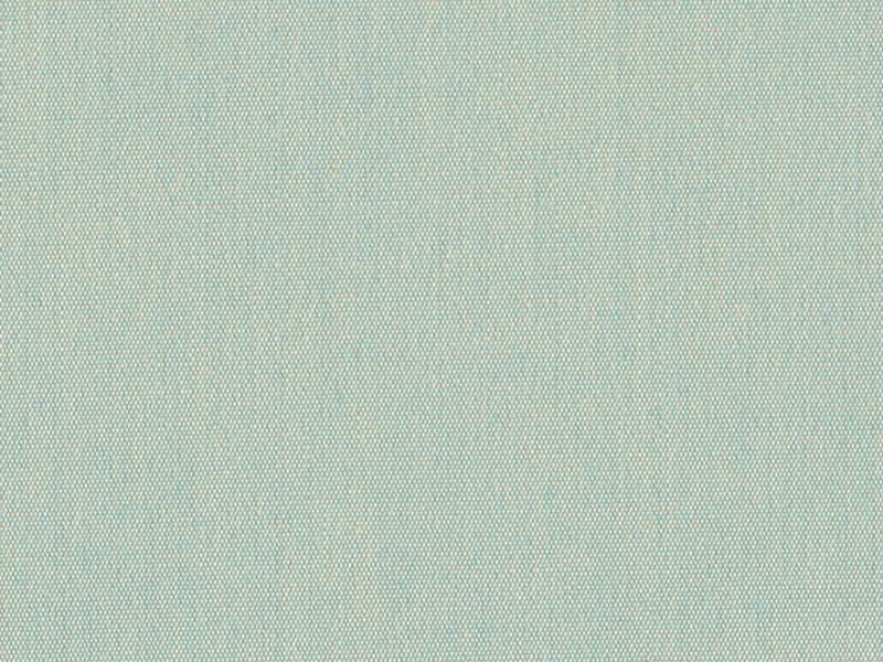 Perennials Sail Cloth Beach Glass 680-151 Uncorked Collection Upholstery Fabric