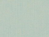 Perennials Sail Cloth Beach Glass 680-151 Uncorked Collection Upholstery Fabric