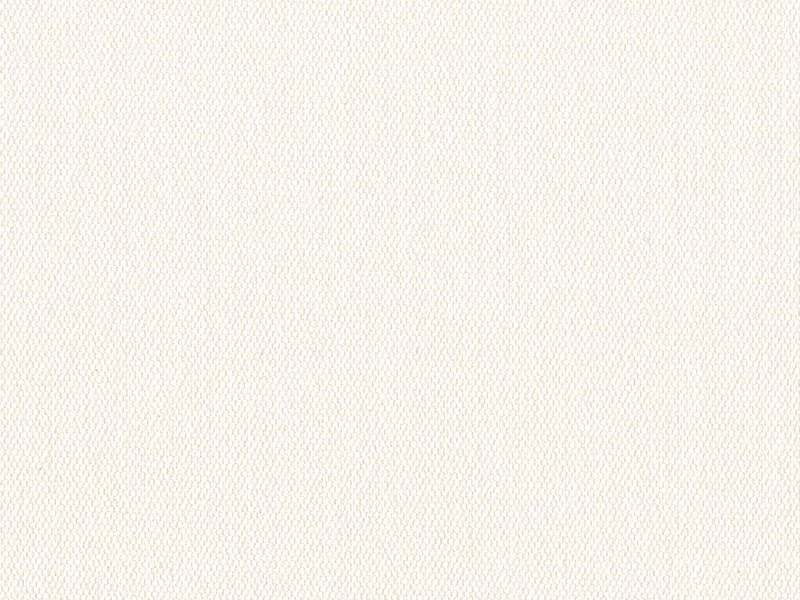 Perennials Sail Cloth Blanca 680-28 Uncorked Collection Upholstery Fabric
