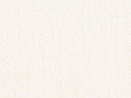Perennials Sail Cloth Blanca 680-28 Uncorked Collection Upholstery Fabric