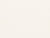 View fabric To Buy: Perennials Sail Cloth Blanca 680-28 Uncorked Collection Upholstery Fabric