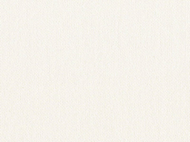 Perennials Sail Cloth Blanca 680-28 Uncorked Collection Upholstery Fabric