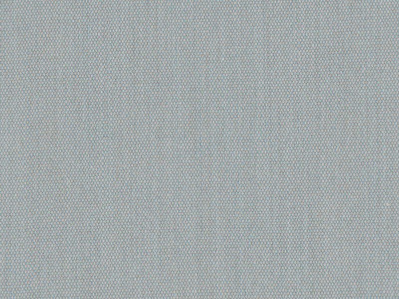 Perennials Sail Cloth Frost 680-265 Uncorked Collection Upholstery Fabric