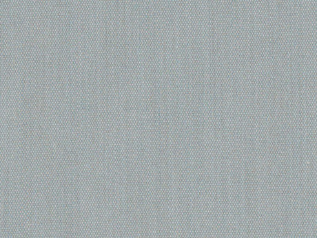 Perennials Sail Cloth Frost 680-265 Uncorked Collection Upholstery Fabric