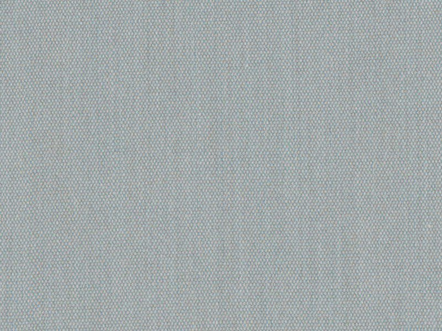 Perennials Sail Cloth Frost 680-265 Uncorked Collection Upholstery Fabric