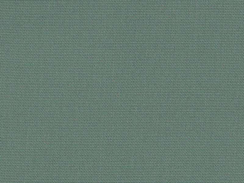 Perennials Sail Cloth Patina 680-42 Uncorked Collection Upholstery Fabric