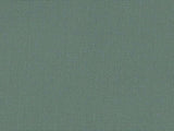 Perennials Sail Cloth Patina 680-42 Uncorked Collection Upholstery Fabric