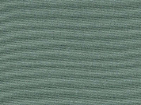 Perennials Sail Cloth Patina 680-42 Uncorked Collection Upholstery Fabric