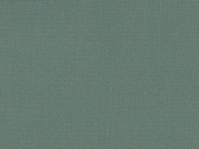 Perennials Sail Cloth Patina 680-42 Uncorked Collection Upholstery Fabric