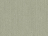 Perennials Sail Cloth Sage 680-262 Uncorked Collection Upholstery Fabric