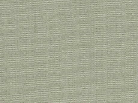 Perennials Sail Cloth Sage 680-262 Uncorked Collection Upholstery Fabric