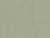 View fabric To Buy: Perennials Sail Cloth Sage 680-262 Uncorked Collection Upholstery Fabric