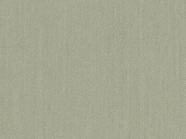 Perennials Sail Cloth Sage 680-262 Uncorked Collection Upholstery Fabric