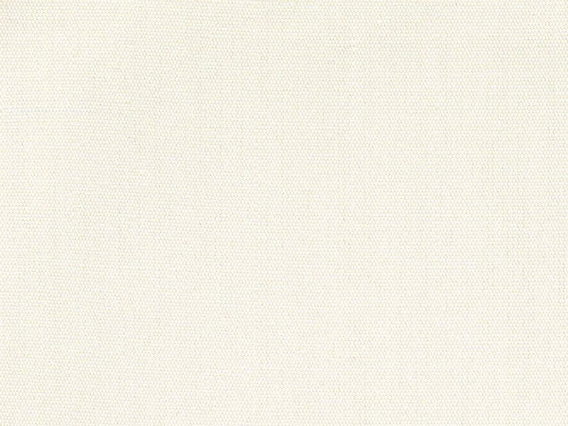 Perennials Sail Cloth Sea Salt 680-124 Uncorked Collection Upholstery Fabric