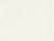View fabric To Buy: Perennials Sail Cloth Sea Salt 680-124 Uncorked Collection Upholstery Fabric