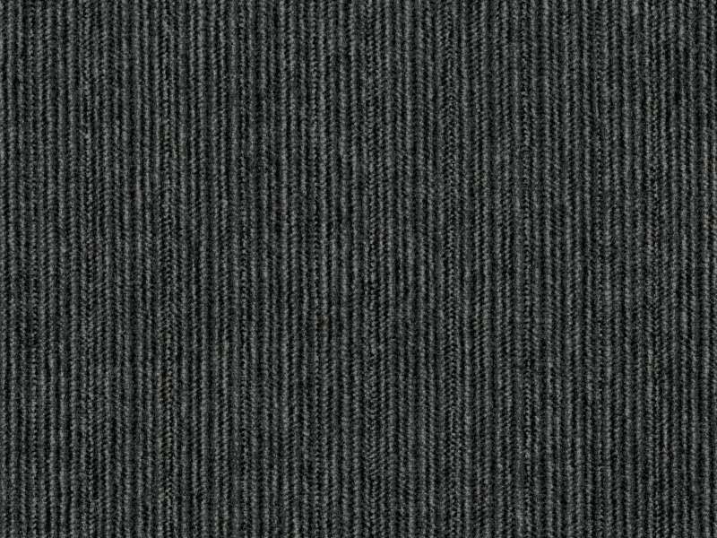 Perennials Savvy Anthracite 999-204 Here, There and Everywhere Collection Upholstery Fabric