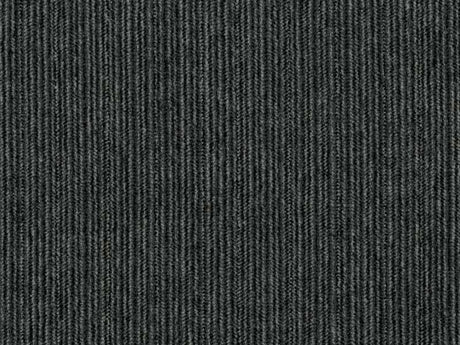 Perennials Savvy Anthracite 999-204 Here, There and Everywhere Collection Upholstery Fabric