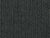 View fabric To Buy: Perennials Savvy Anthracite 999-204 Here, There and Everywhere Collection Upholstery Fabric