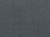 Perennials Savvy Platinum 999-207 Here, There and Everywhere Collection Upholstery Fabric