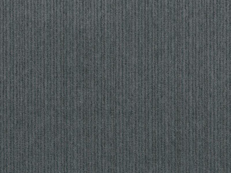 Perennials Savvy Platinum 999-207 Here, There and Everywhere Collection Upholstery Fabric