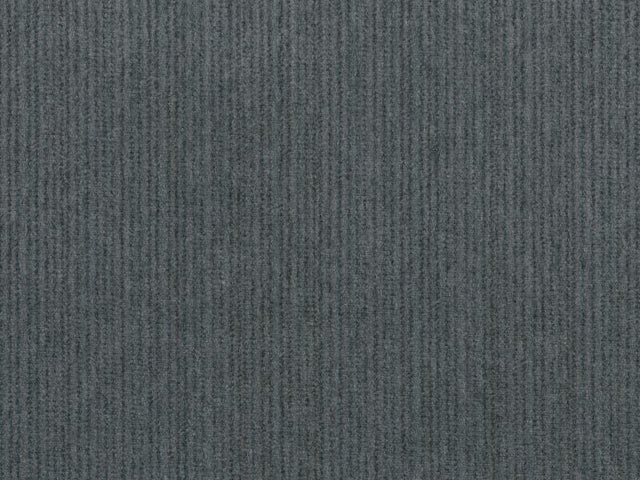 Perennials Savvy Platinum 999-207 Here, There and Everywhere Collection Upholstery Fabric