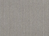 Perennials Savvy Whitewash 999-328 Here, There and Everywhere Collection Upholstery Fabric
