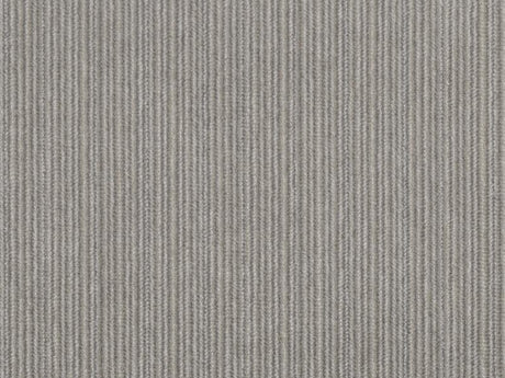 Perennials Savvy Whitewash 999-328 Here, There and Everywhere Collection Upholstery Fabric