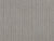 View fabric To Buy: Perennials Savvy Whitewash 999-328 Here, There and Everywhere Collection Upholstery Fabric