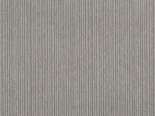 Perennials Savvy Whitewash 999-328 Here, There and Everywhere Collection Upholstery Fabric
