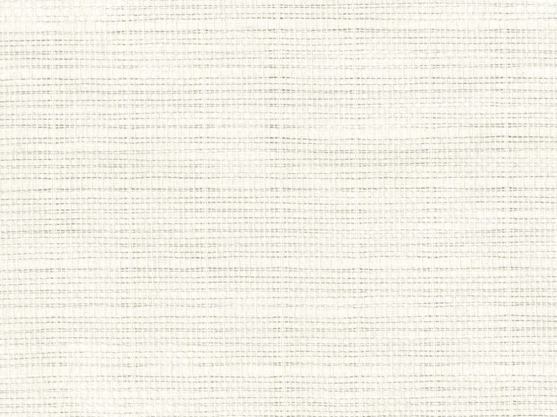 Perennials See Sea Serengeti Blanca 220-28 Wild Side Collection Upholstery Fabric