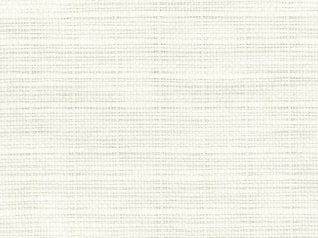 Perennials See Sea Serengeti Blanca 220-28 Wild Side Collection Upholstery Fabric