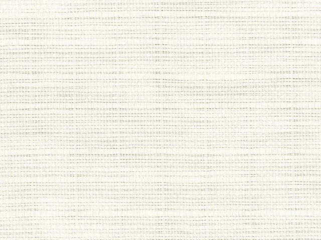 Perennials See Sea Serengeti Blanca 220-28 Wild Side Collection Upholstery Fabric